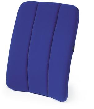 Sissel Dorsa Back Car Blau