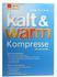 Wepa Kalt-warm Kompresse 13x14cm