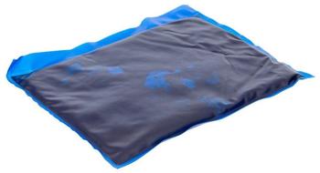 Sport-Tec Moor-Wärmeträger groß 56 x 38 cm