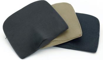 Sissel Sit Spezial 2 in 1
