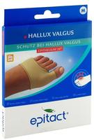 Epitact Hallux Valgus Schutz M