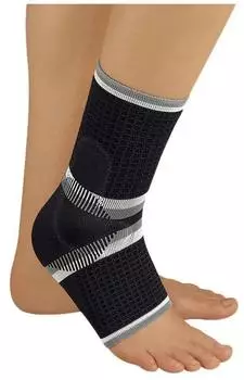 Bort TaloStabil Eco haut Gr. M