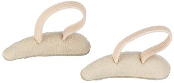 Berkemann Zehenkissen Unisex