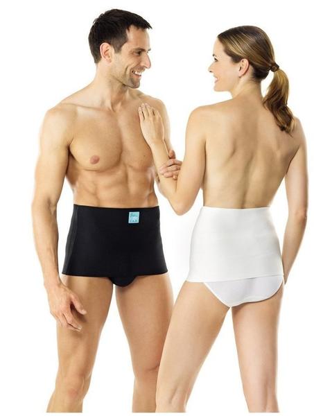 Medima ThermoAS T.A.B. Thermo Active Body