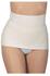 Medima Rückenwärmer ThermoAS tri-elastisch haut/beige Modell 301