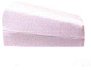 Witschi-Kissen Classic - Line Gr. 2 Weiss