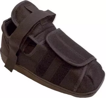 Lohmann & Rauscher Cellona Shoe S für Erwachsene