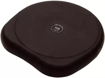 Sissel Sitfit Plus