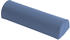 Sport-Tec Dreiviertelrolle Lagerungsrolle 50x15 cm