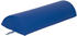 Sport-Tec Halbrolle Lagerungsrolle 50x18x9 cm