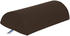 Sport-Tec Halbrolle Lagerungsrolle 50x25x12,5 cm