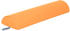 Sport-Tec Halbrolle Lagerungsrolle 60x15x7,5 cm