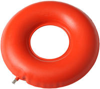 Luftkissen Gummi 42,5 cm 1 St