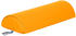 Sport-Tec Halbrolle Lagerungsrolle 40x15x7,5 cm