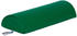 Sport-Tec Halbrolle Lagerungsrolle 40x15x7,5 cm