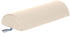 Sport-Tec Halbrolle Lagerungsrolle 40x15x7,5 cm