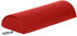 Sport-Tec Halbrolle Lagerungsrolle 40x15x7,5 cm