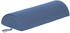 Sport-Tec Halbrolle Lagerungsrolle 40x15x7,5 cm