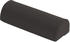 Sport-Tec Dreiviertelrolle Lagerungsrolle 40x15 cm