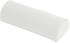 Sport-Tec Dreiviertelrolle Lagerungsrolle 50x25 cm