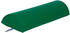 Sport-Tec Halbrolle Lagerungsrolle 50x18x9 cm