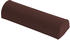 Sport-Tec Dreiviertelrolle Lagerungsrolle 50x15 cm