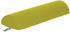 Sport-Tec Halbrolle Lagerungsrolle 50x15x7,5 cm