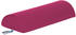 Sport-Tec Halbrolle Lagerungsrolle 40x15x7,5 cm