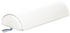 Sport-Tec Halbrolle Lagerungsrolle 40x15x7,5 cm