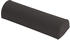 Sport-Tec Dreiviertelrolle Lagerungsrolle 50x15 cm