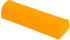 Sport-Tec Dreiviertelrolle Lagerungsrolle 50x15 cm