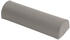 Sport-Tec Dreiviertelrolle Lagerungsrolle 50x15 cm