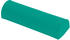 Sport-Tec Dreiviertelrolle Lagerungsrolle 50x15 cm