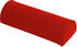 Sport-Tec Dreiviertelrolle Lagerungsrolle 50x25 cm