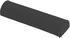 Sport-Tec Dreiviertelrolle Lagerungsrolle 60x15 cm