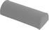 Sport-Tec Dreiviertelrolle Lagerungsrolle 50x25 cm