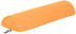 Sport-Tec Halbrolle Lagerungsrolle 50x15x7,5 cm