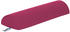 Sport-Tec Halbrolle Lagerungsrolle 50x15x7,5 cm
