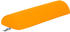 Sport-Tec Halbrolle Lagerungsrolle 50x15x7,5 cm