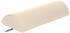 Sport-Tec Halbrolle Lagerungsrolle 50x18x9 cm
