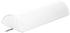 Sport-Tec Halbrolle Lagerungsrolle 50x18x9 cm