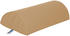 Sport-Tec Halbrolle Lagerungsrolle 50x25x12,5 cm