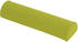 Sport-Tec Dreiviertelrolle Lagerungsrolle 60x15 cm