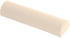 Sport-Tec Dreiviertelrolle Lagerungsrolle 60x15 cm