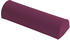 Sport-Tec Dreiviertelrolle Lagerungsrolle 50x15 cm