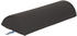 Sport-Tec Halbrolle Lagerungsrolle 50x18x9 cm