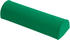 Sport-Tec Dreiviertelrolle Lagerungsrolle 50x15 cm
