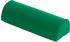 Sport-Tec Dreiviertelrolle Lagerungsrolle 40x15 cm