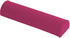 Sport-Tec Dreiviertelrolle Lagerungsrolle 60x15 cm