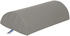 Sport-Tec Halbrolle Lagerungsrolle 50x25x12,5 cm